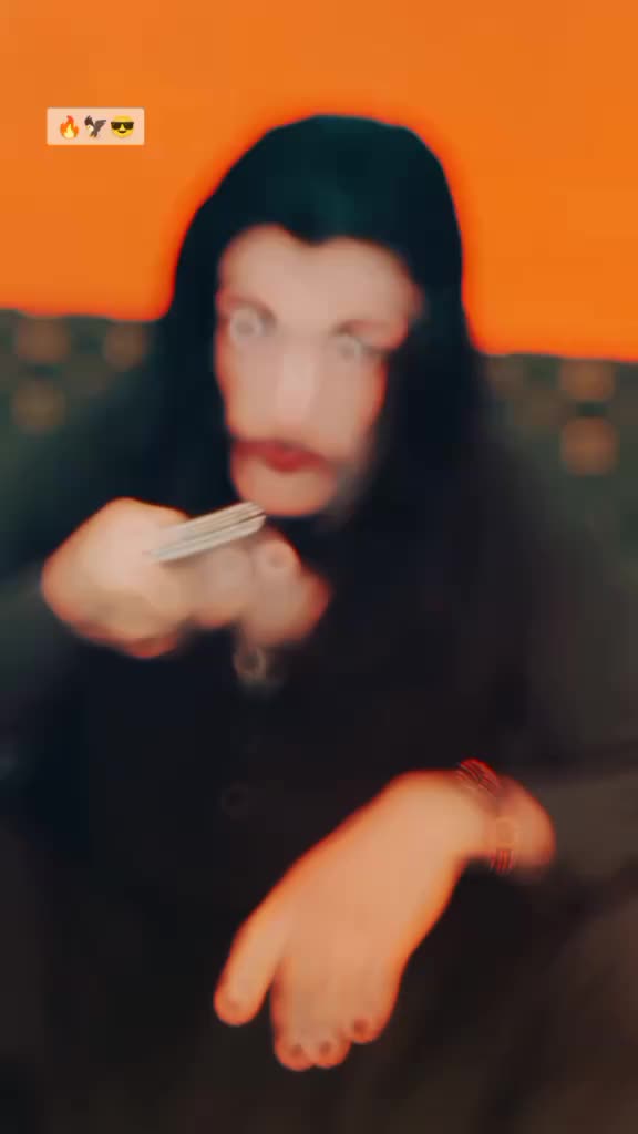 @J A L A L S A F I 👿