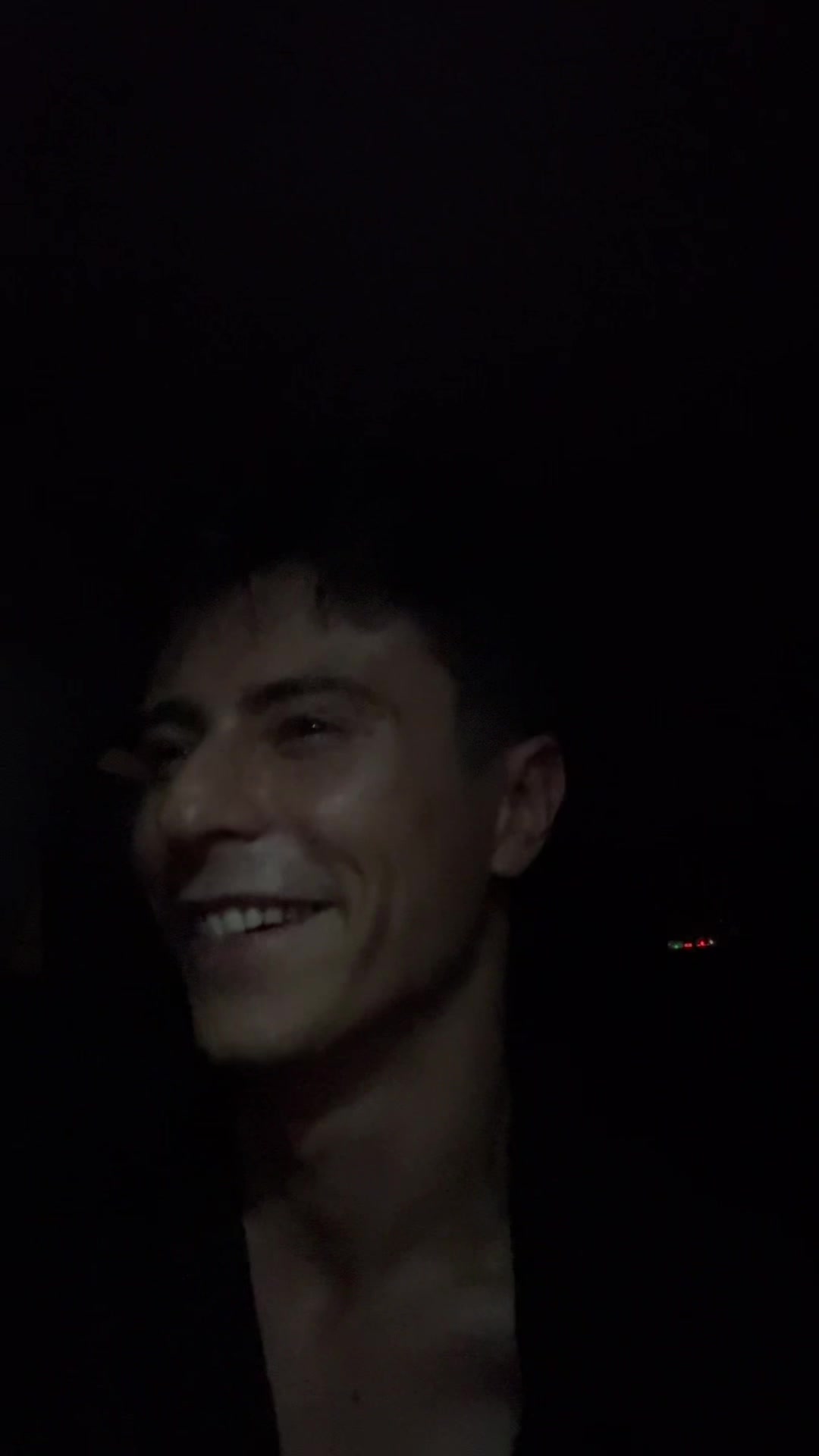 @𝐊𝐚𝐫𝐭𝐚𝐋