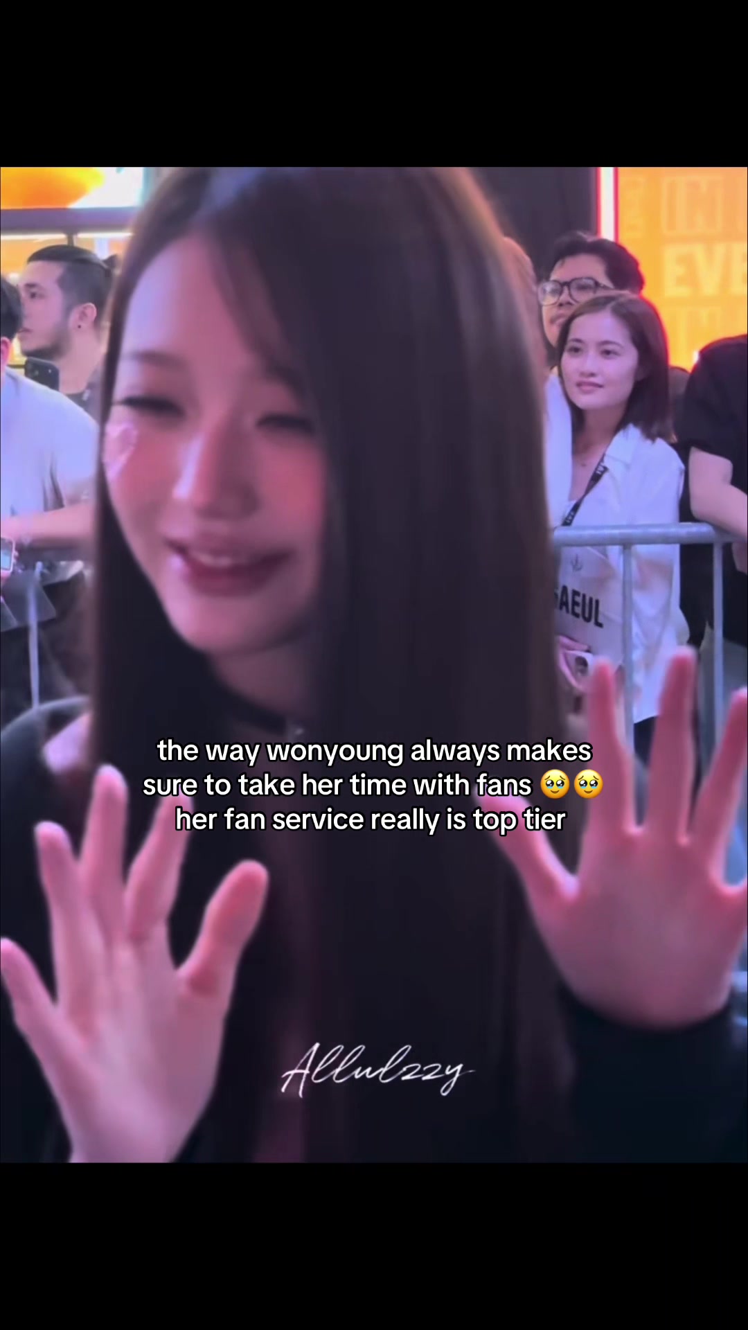 @diveintocupid | for wonyoung