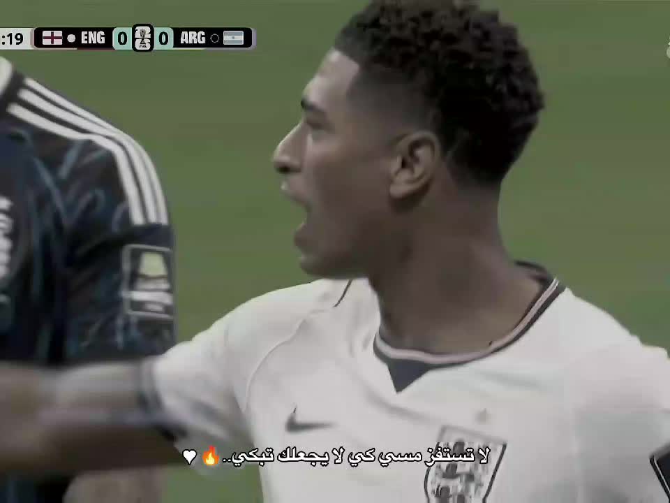 @وسام آل طه