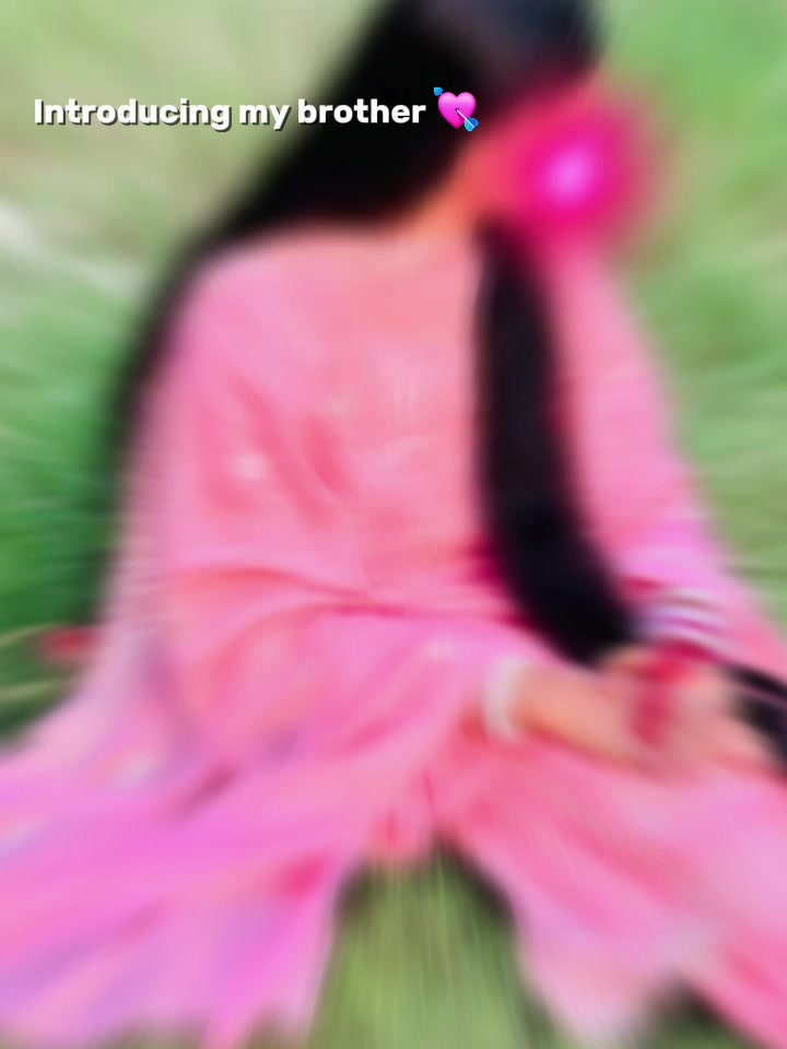 @🌝জাতীর কালি বিলাই🌝