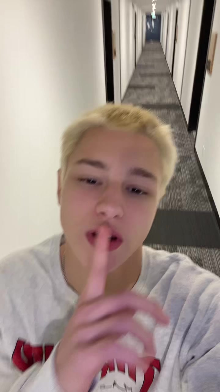 @🗣️ˢᶜᵏⁱᶠʸ