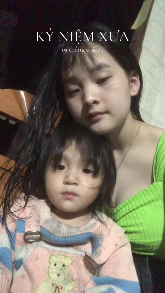 @🍀.S&ugrave;ng Thị Ly.☘️