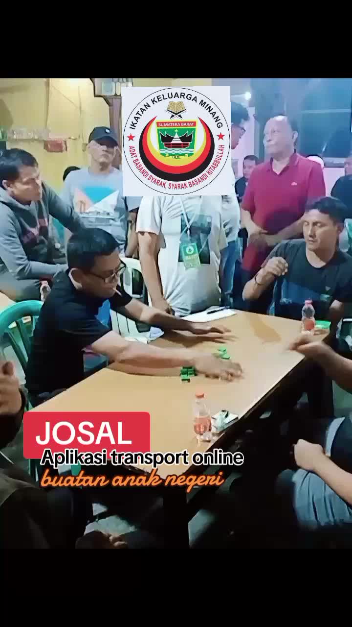 @ANASRUL JAMBAK TUANKU BANDARO