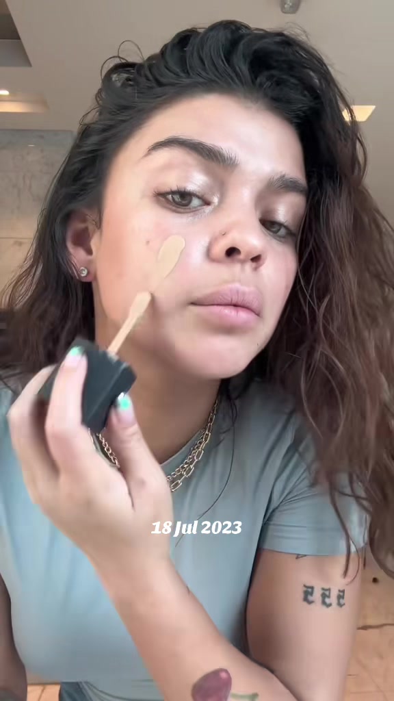 @Ashher