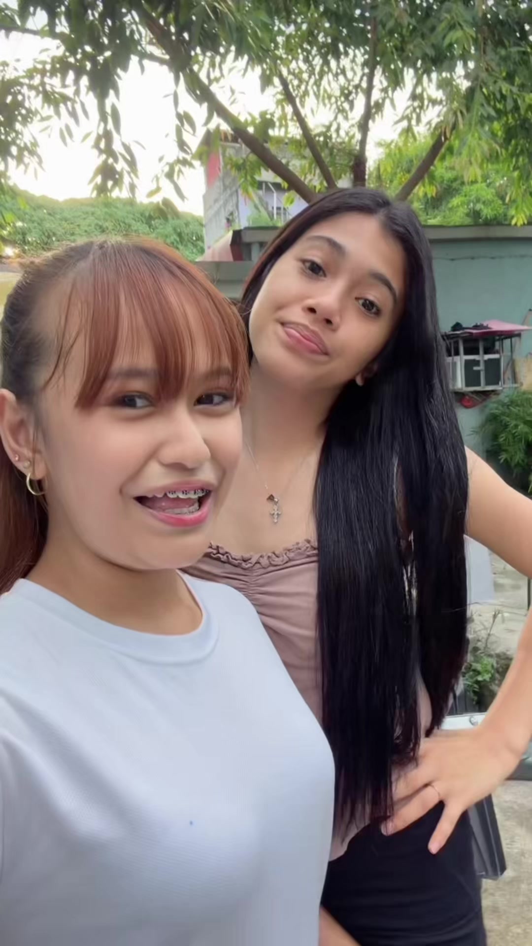 @Ysabel