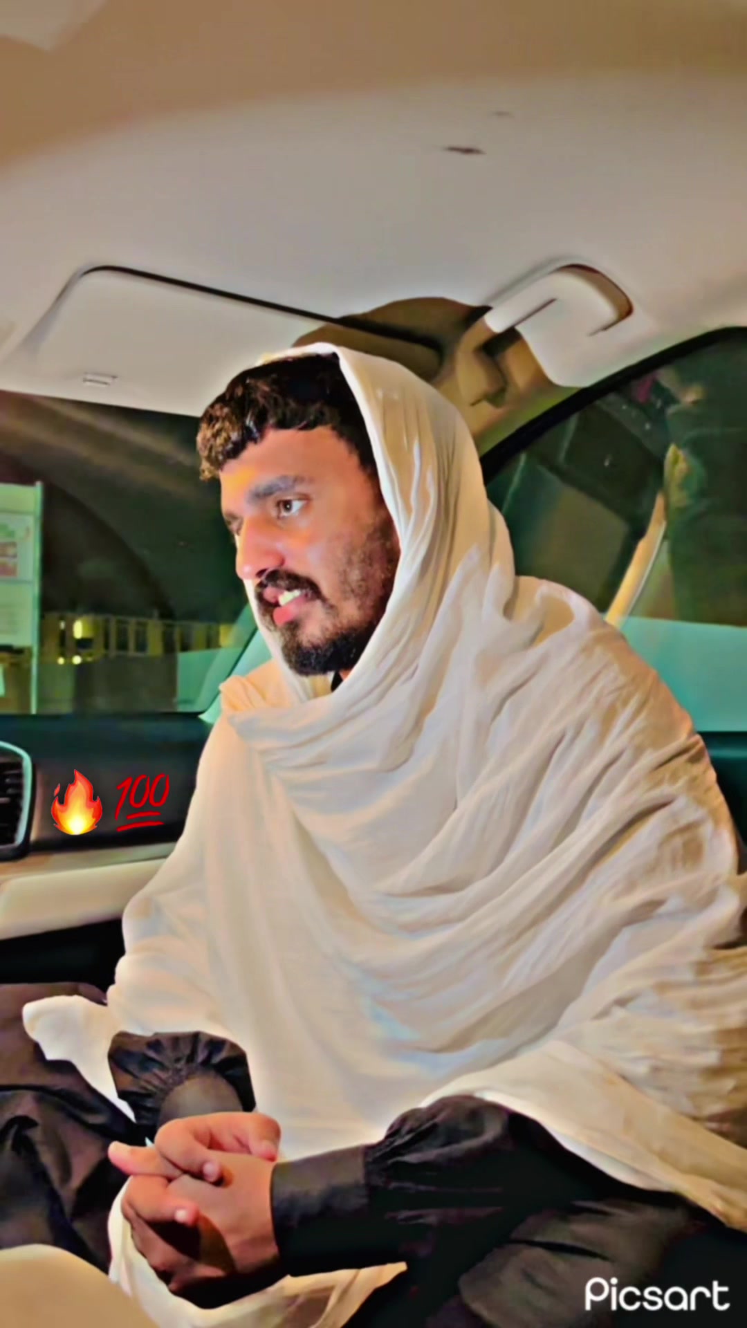 @👑چوھدری علی حیدر ممبڑ👑
