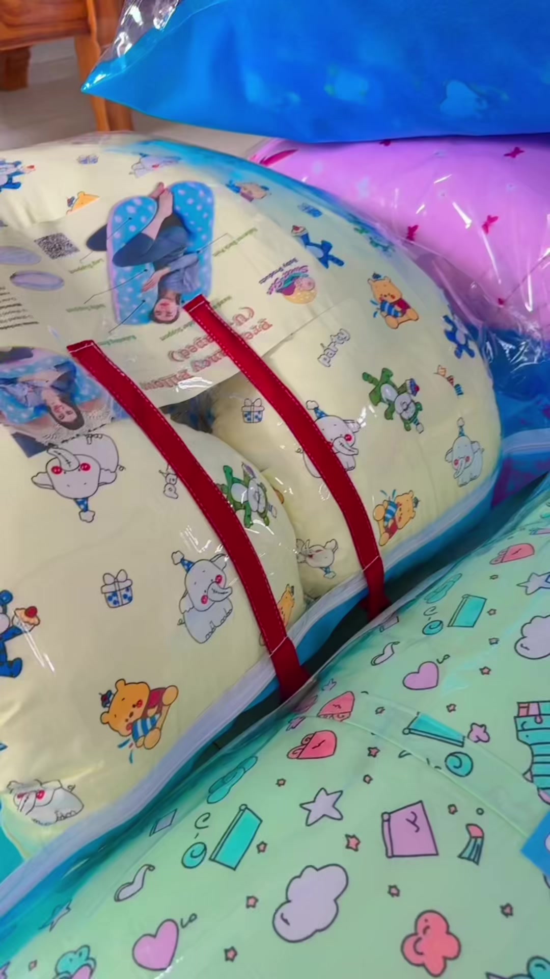 @Pretty Lovely Mom & Baby Shop