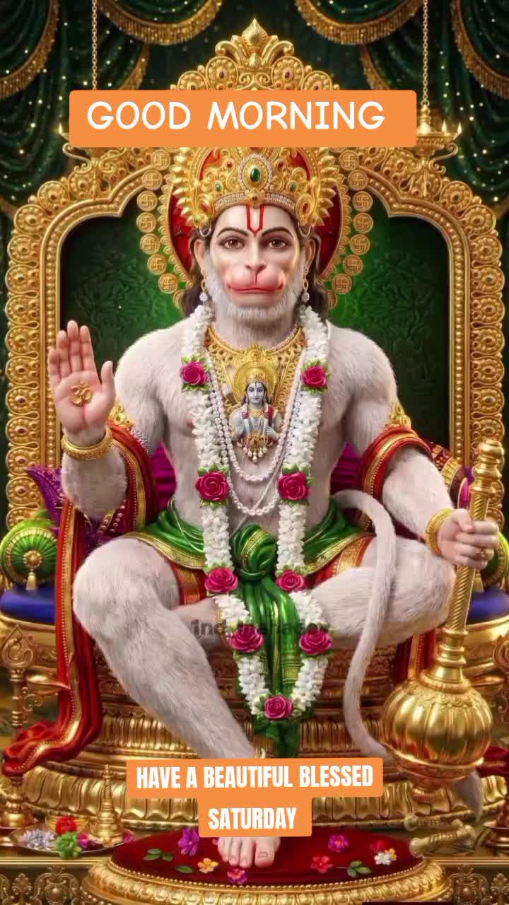 @🧿Asha🧿