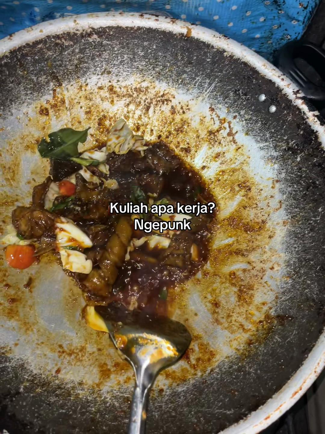 @ANGKRINGAN EXTREME KUDUS