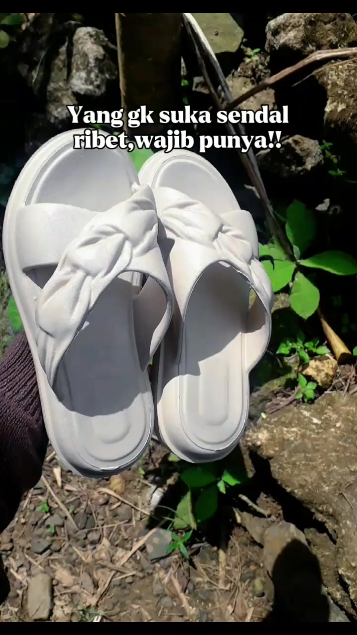 @Rii