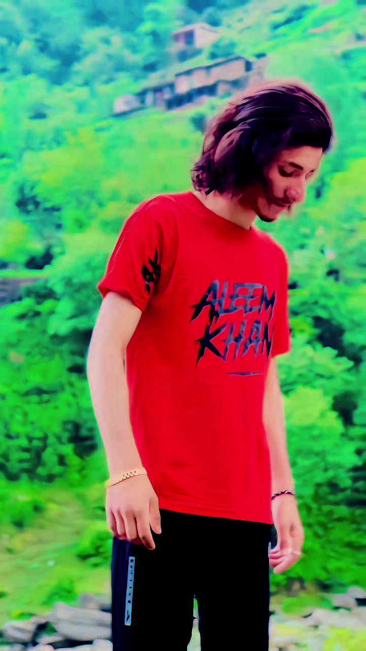 @𝕨𝕒جⒾ︎D͜͡︎ кђคภ ¼1 ✓👑🦅✓