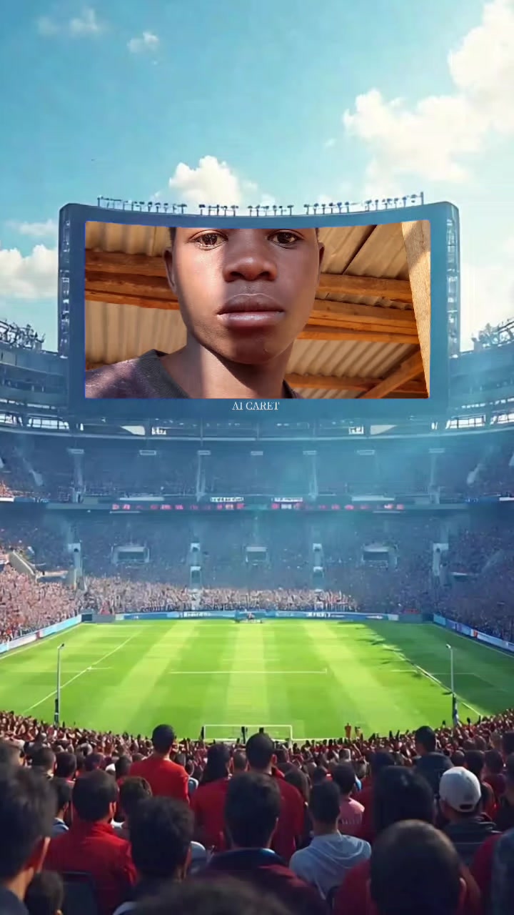 @Bony