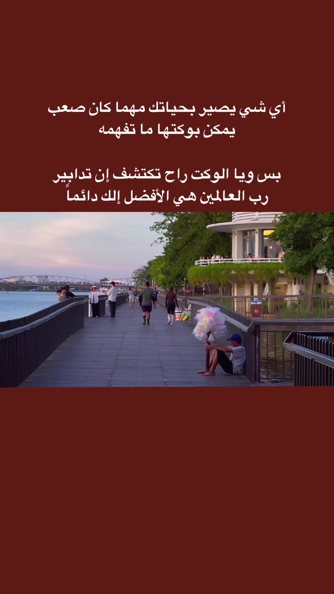 @المجتهد