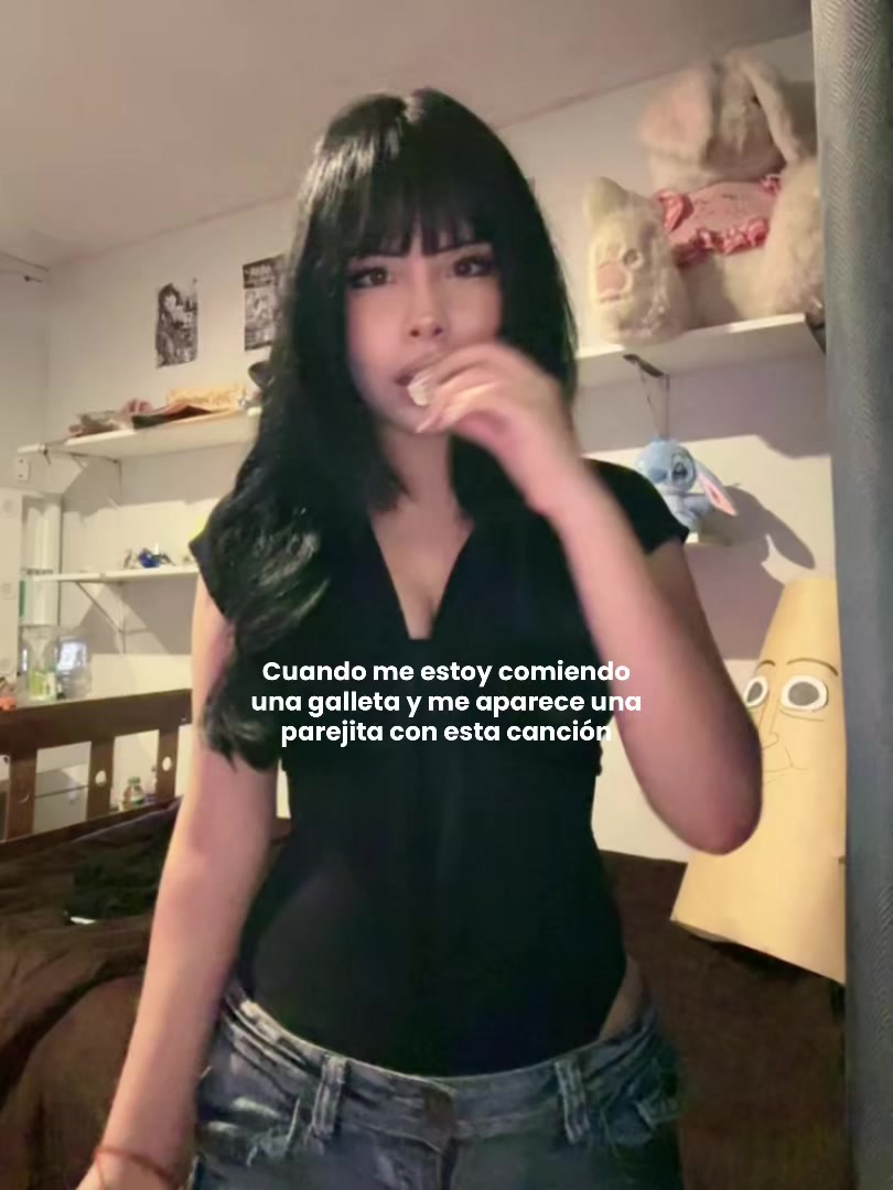 @Soykahs