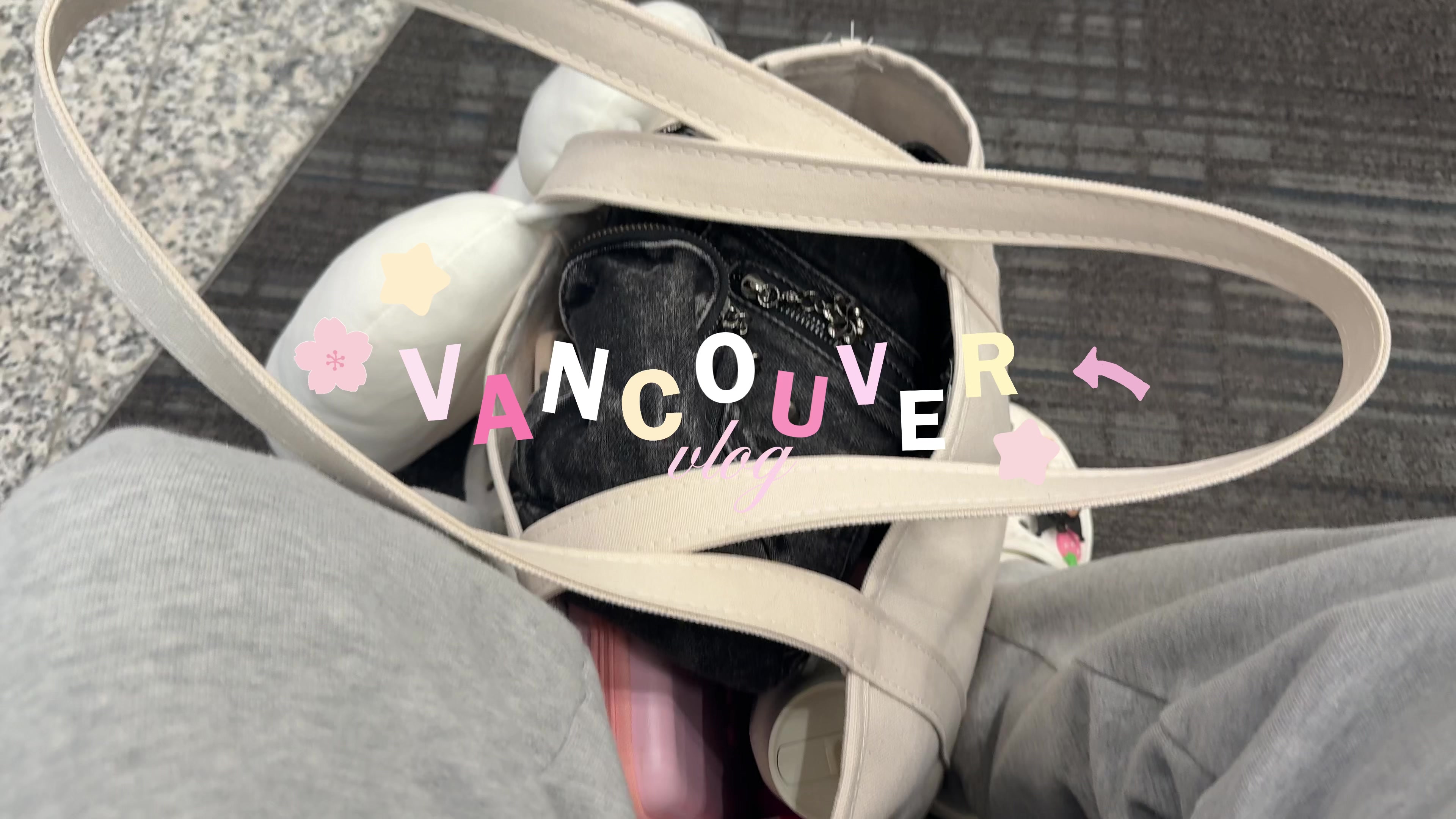 @linds .ᐟ