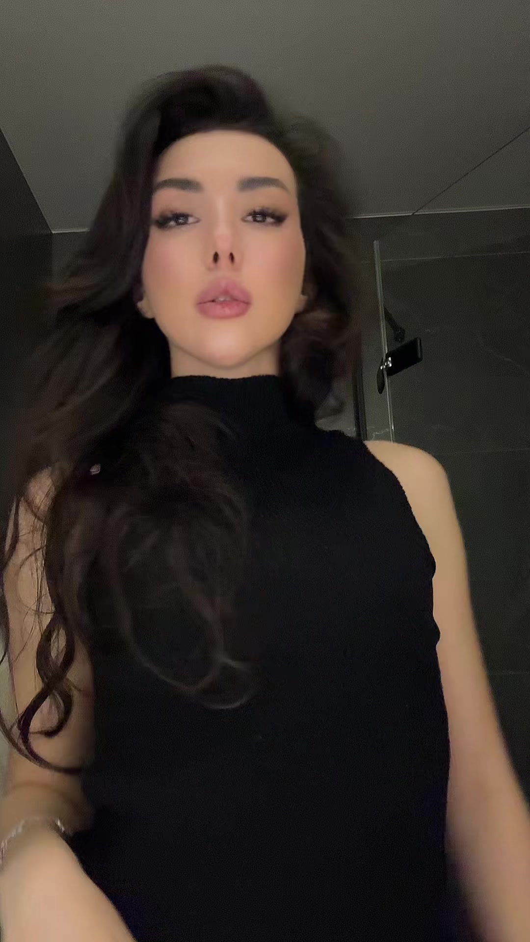 @Анастейша 🩷