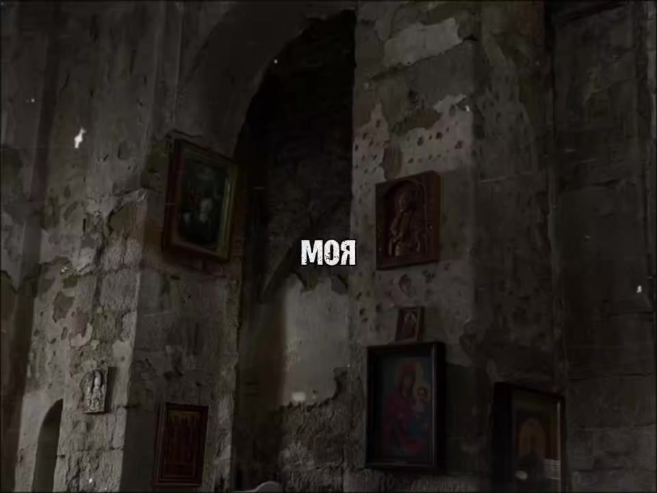 @тирешка