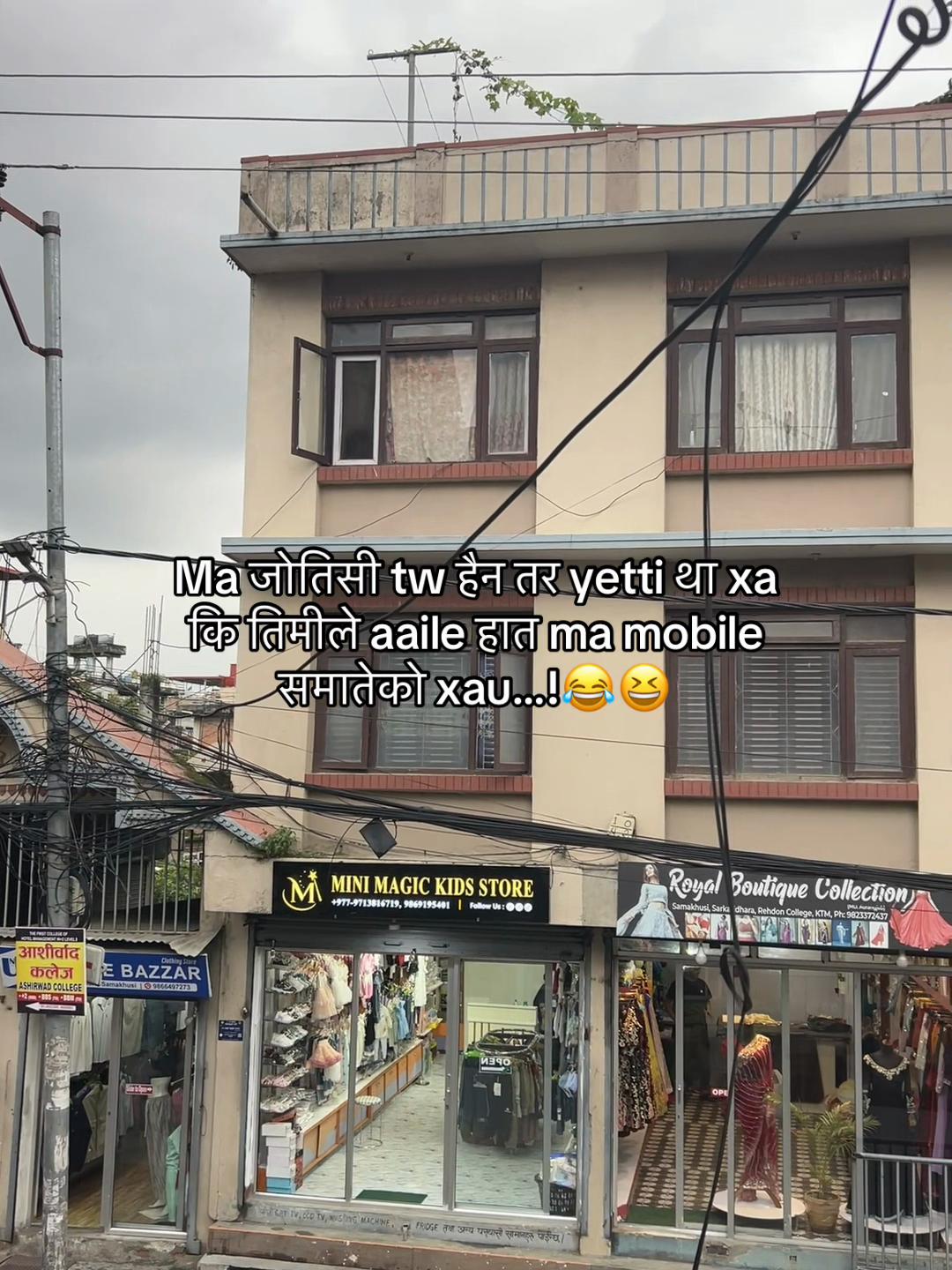 @⚡️N O V 🕊️ 5 ⚡️