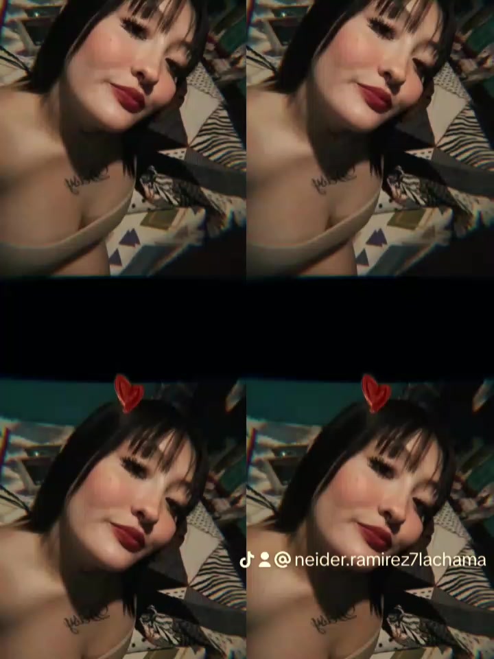 @Neider Ramirez la Chama