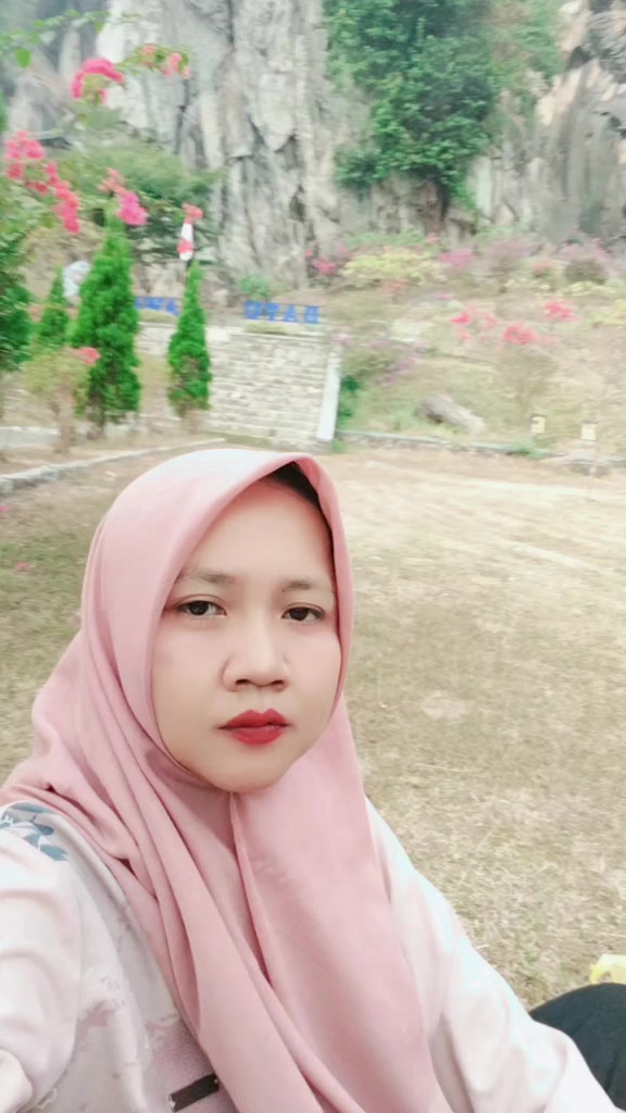 @Mamah Bilal