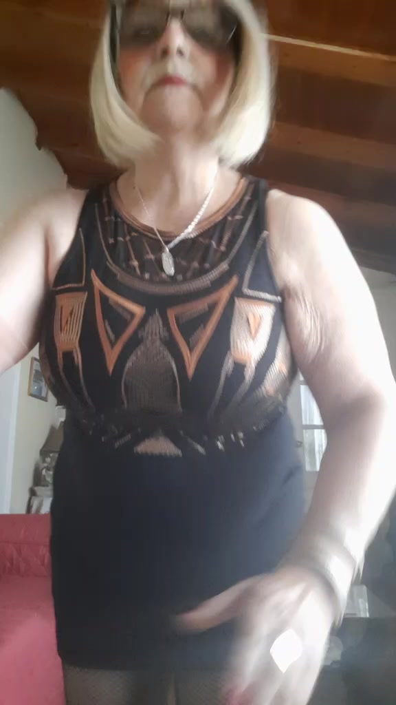 @anamariaep15