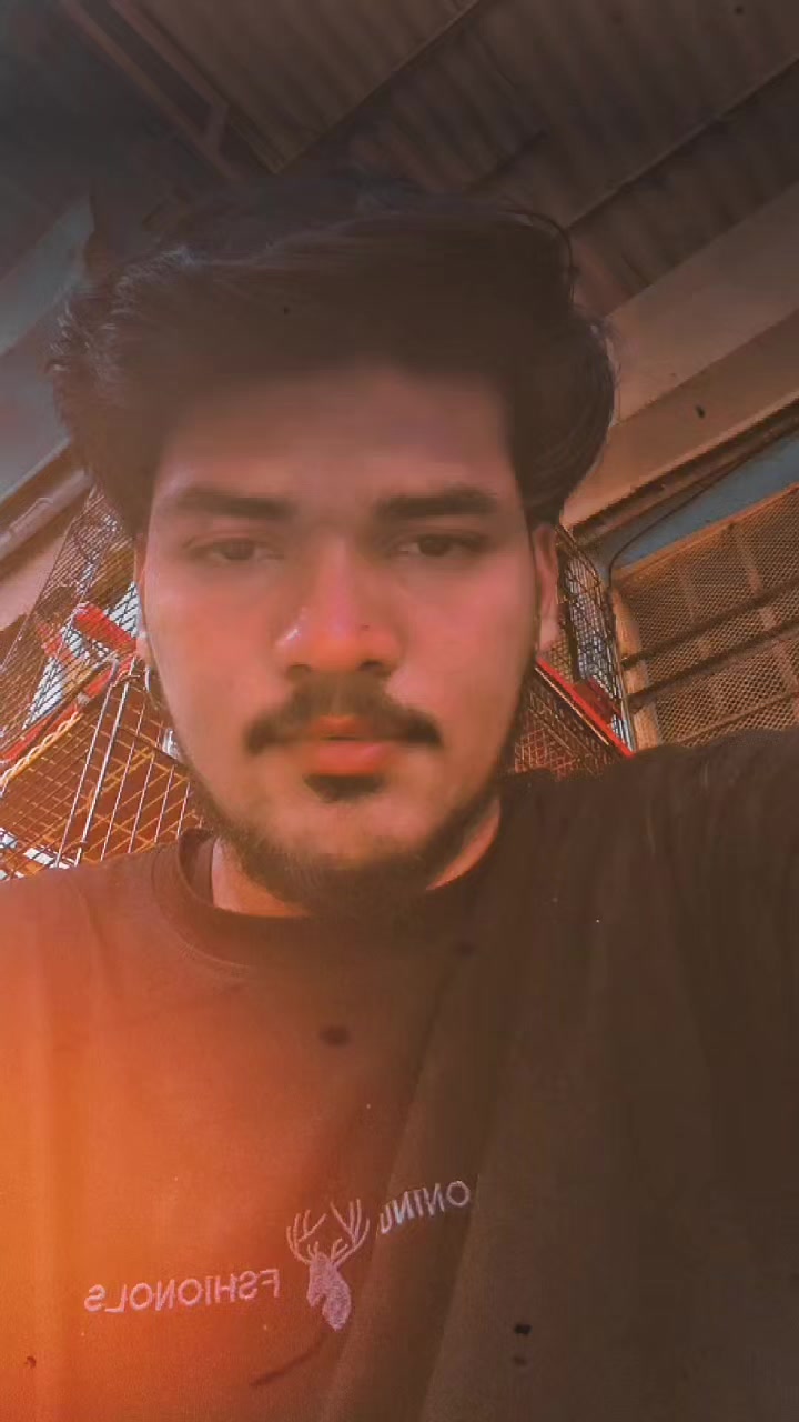 @PARROT ❤️🔥