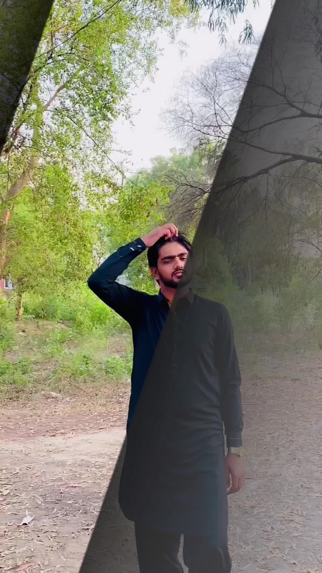@𝙎𝙊𝙃𝘼𝙄𝘽🌿