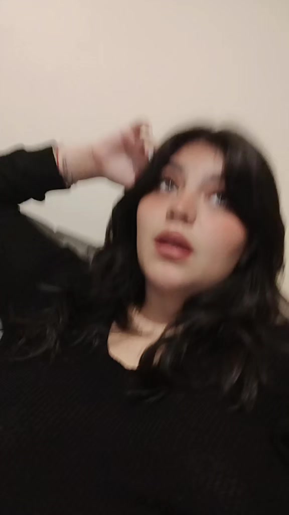 @Melissa Montero