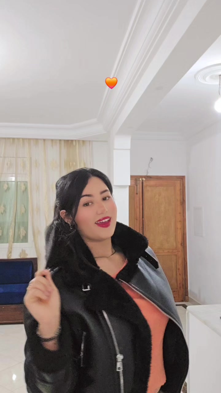 @انشاءالله إسلام تنجح في الباك