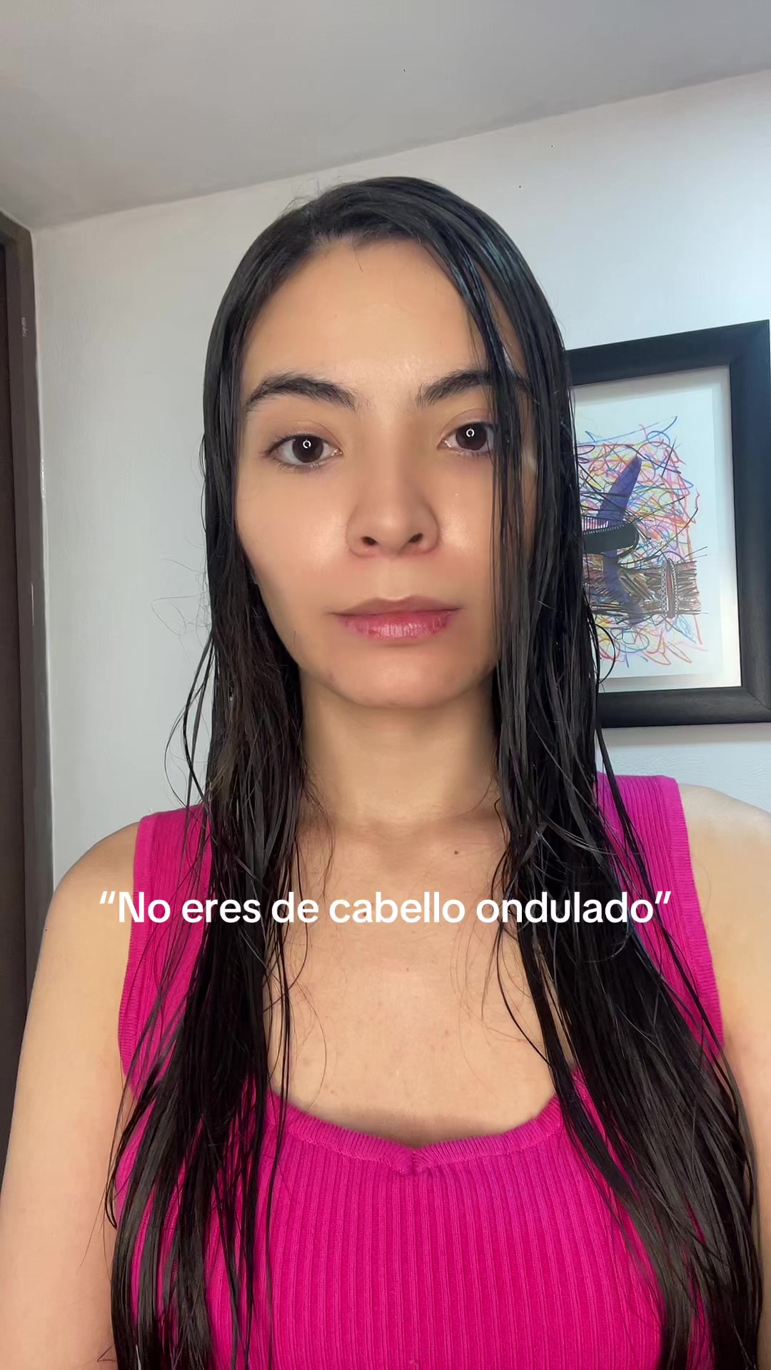 @vickyvictoria