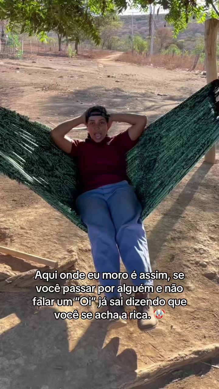 @monicadejatoba
