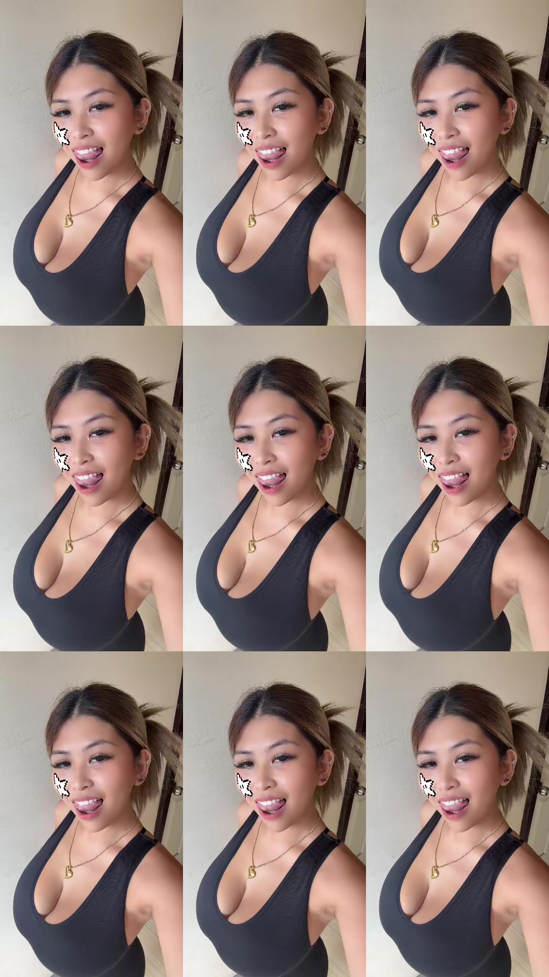 @RoxxieA