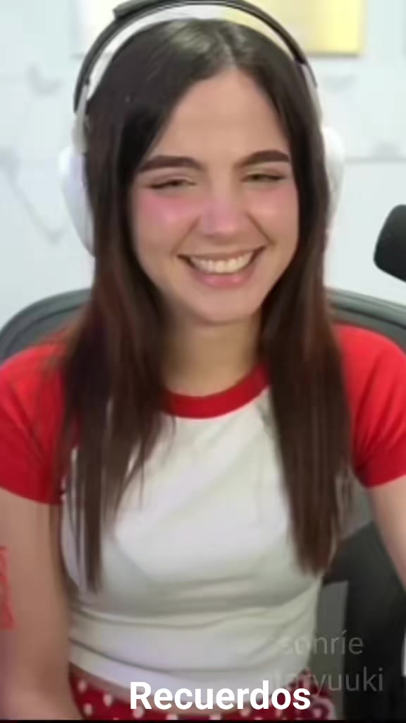 @Sonrie Staryuuki
