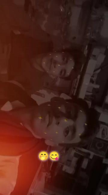 @مرزا 🫅Faizi🐣