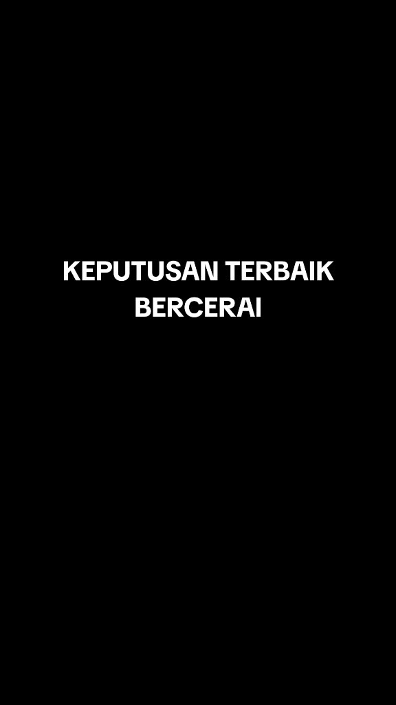 @dodo soewardi