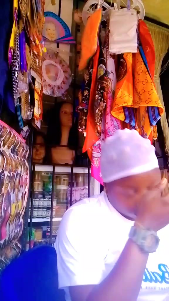 @oluwabukola