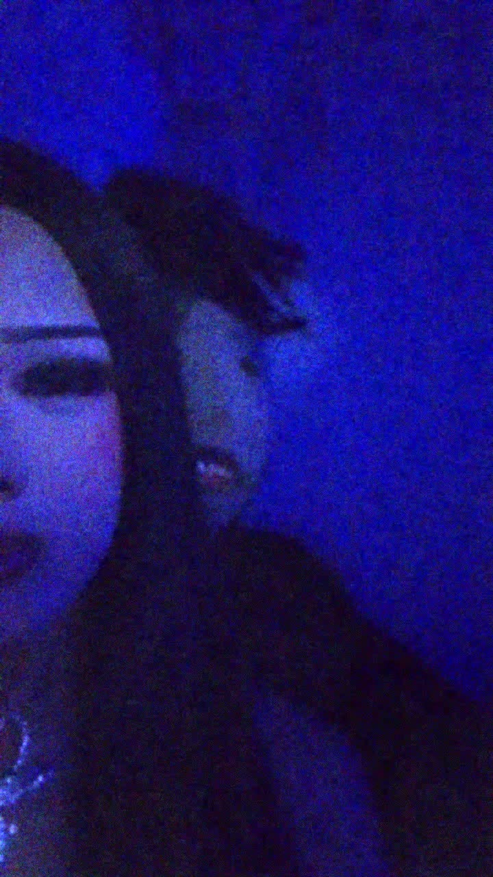 @Barbie_grifa