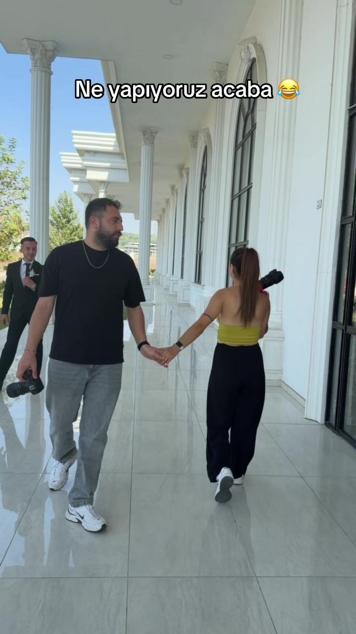 @Bet&uuml;l &Ouml;zdokur