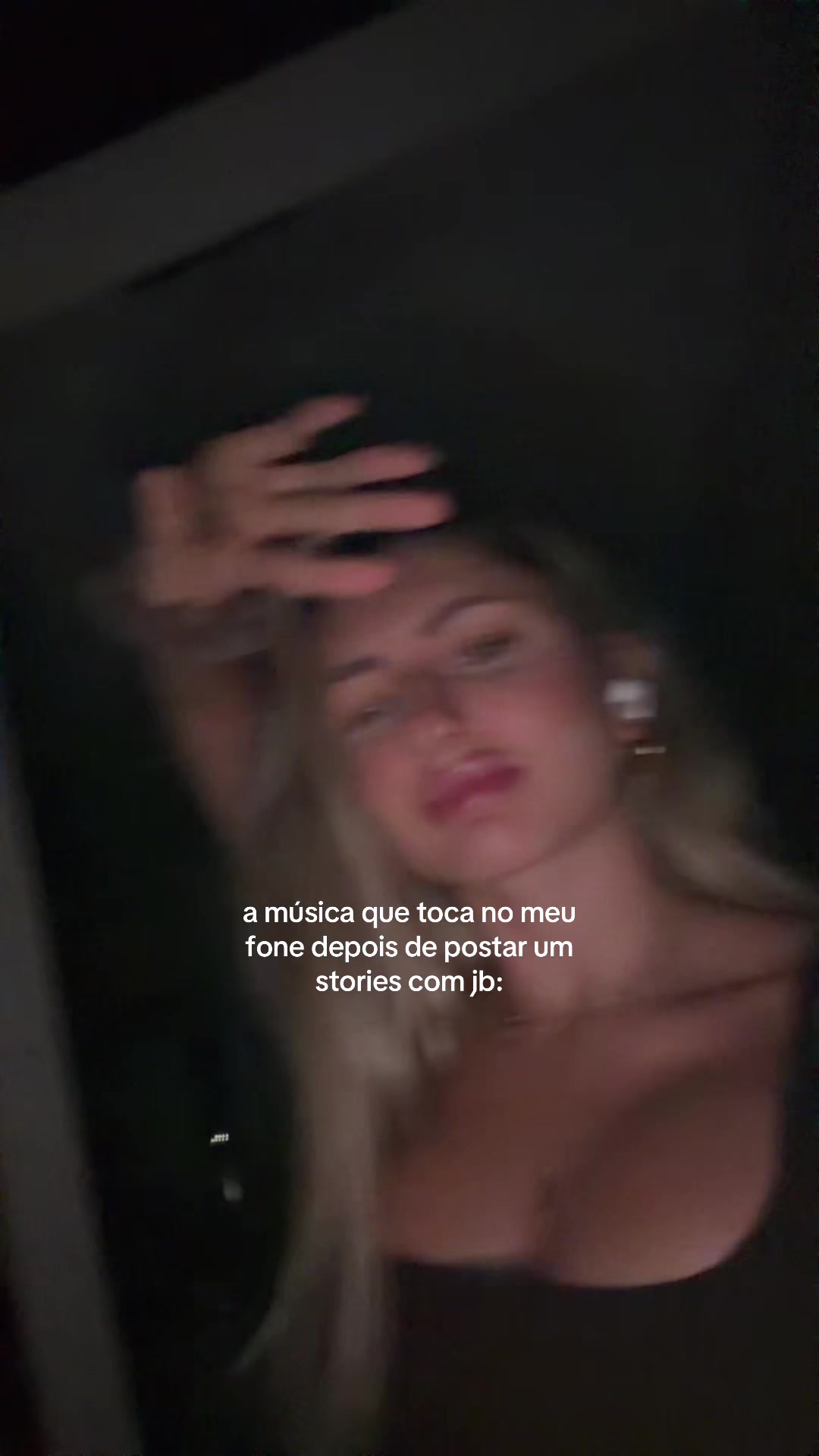 @Gi.Helena