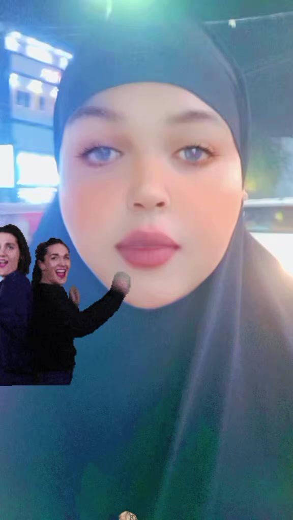 @Jiiya Jordan โค๏ธ๐๐
