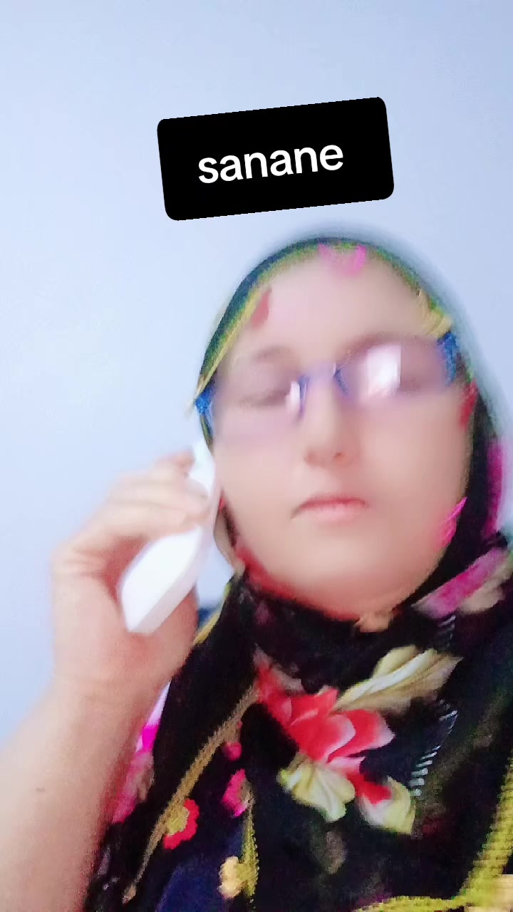 @Mira nur 33