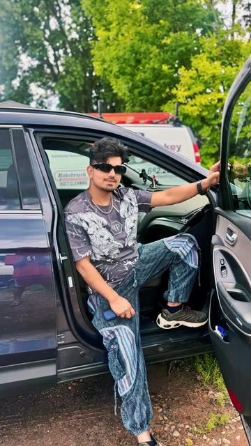 @TravelwithRishi 🇳🇵✈️ 🇺🇸