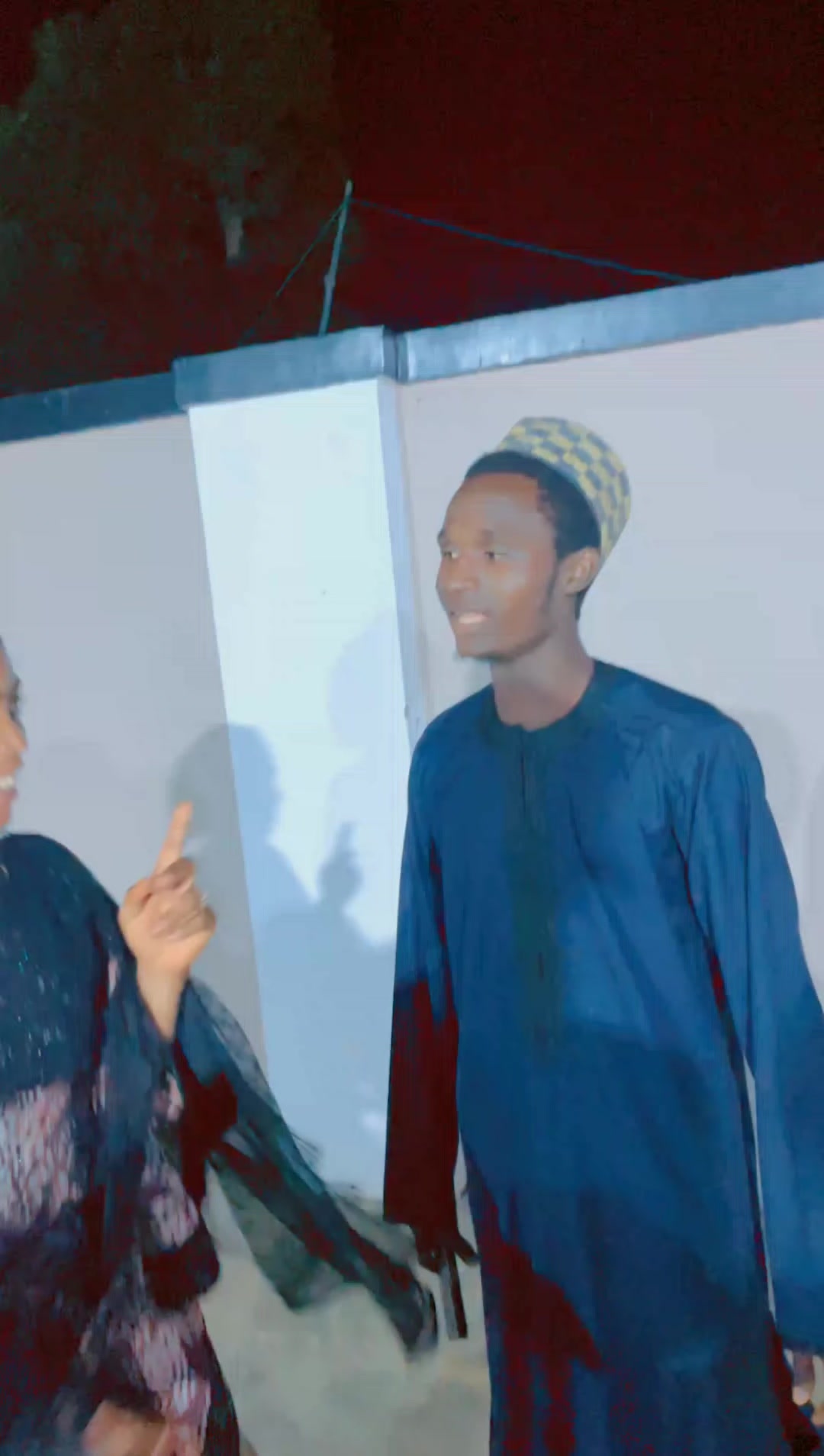 @Arewa Updates๐๐๐