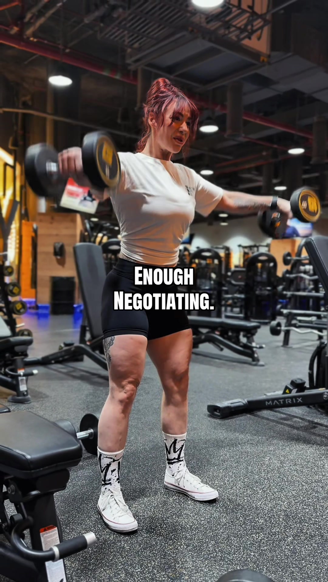 @KelseyCoaches_AD