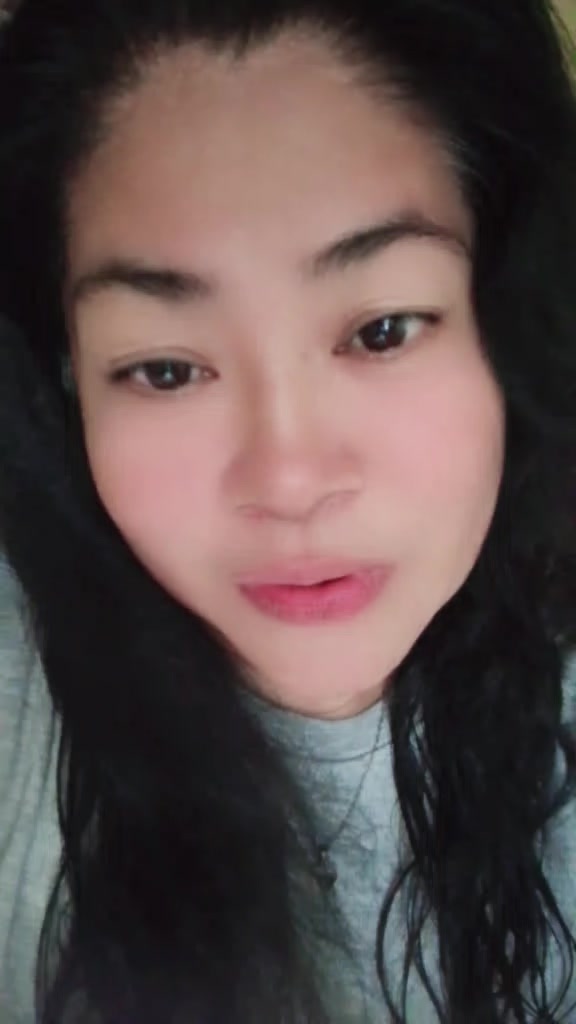 @cute killer eyes🥰Official🇵🇭
