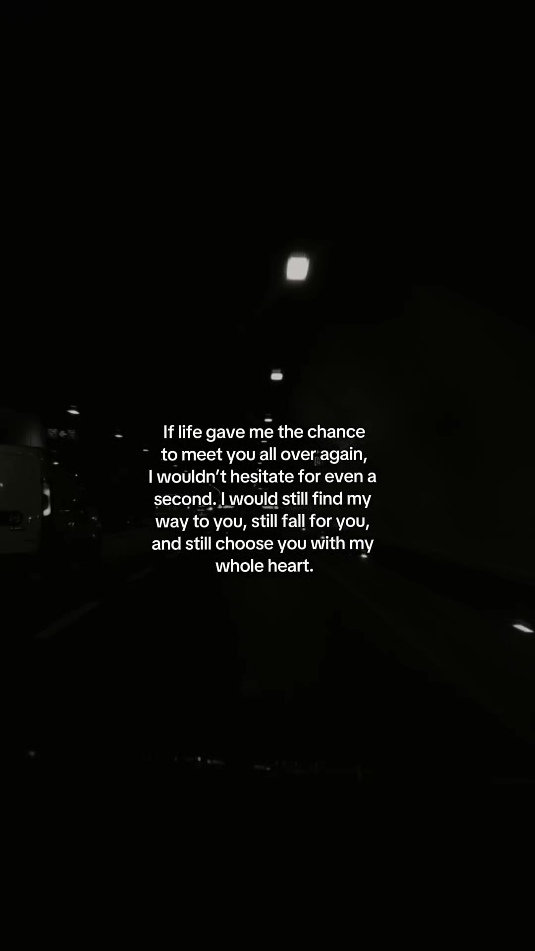 @whisperedmoments