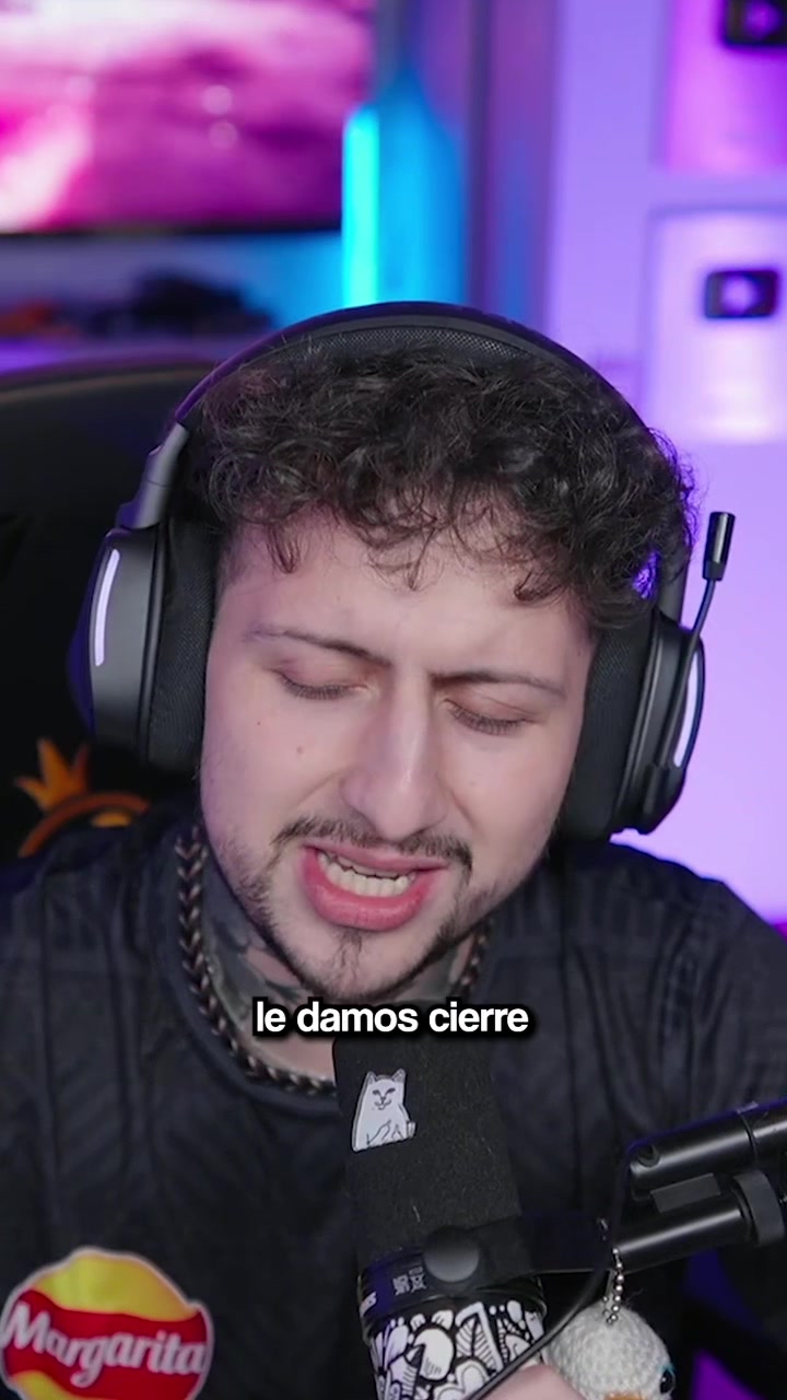 @Pelicanger