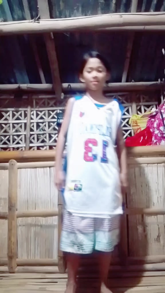 @Karen jane Panisales