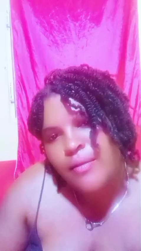 @jerania delva